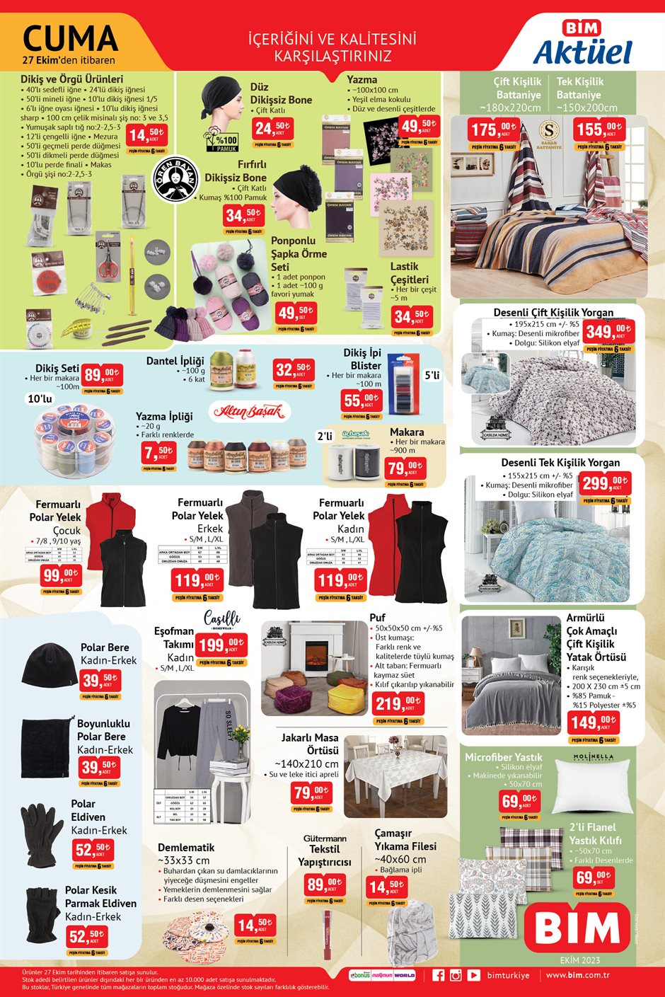 c344f3af-d577-467a-b910-e246b82116b8