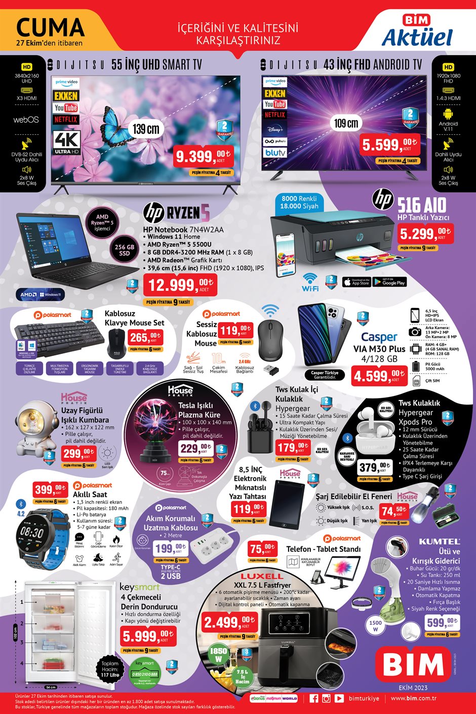 c72ce135-321b-4de6-835f-cbef0c7d2622