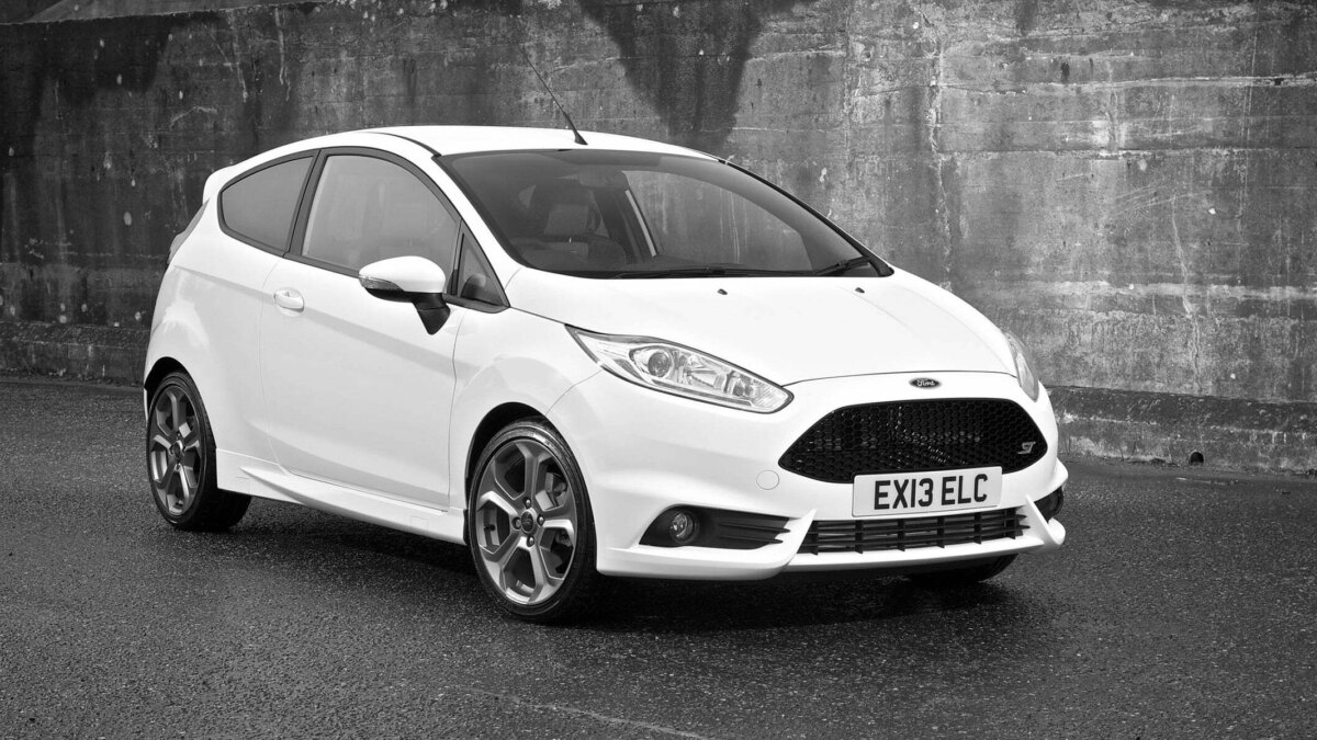 ford-fiesta-st-2013-to-2017-used-1200x675-cropped.jpg