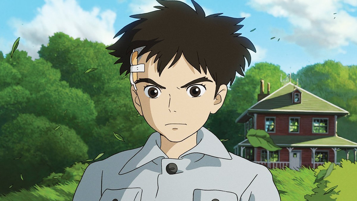 kar02-cocuk-ve-balikcil