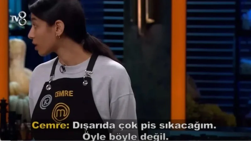 masterchef-yarismacisindan-tehdit-mehmet-sef-araya-girdi