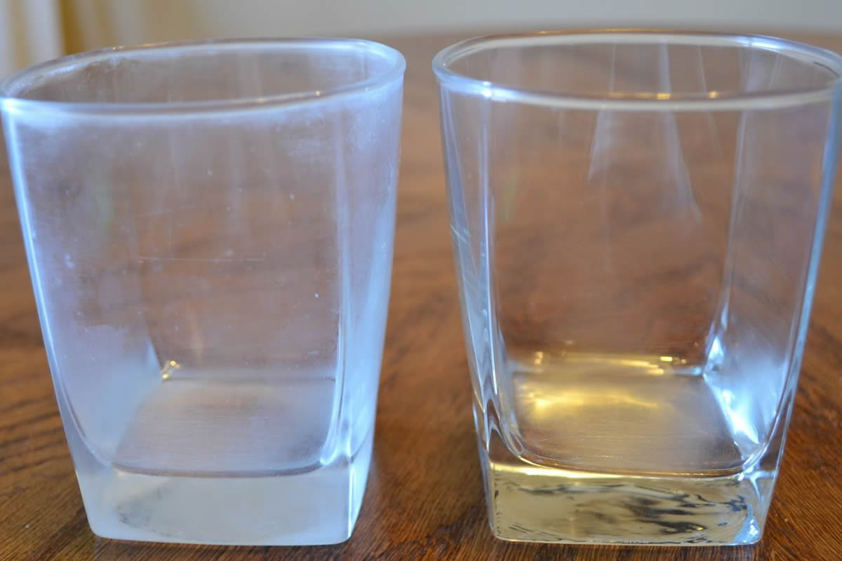 matlasan-bardak-nasil-parlatilir-1