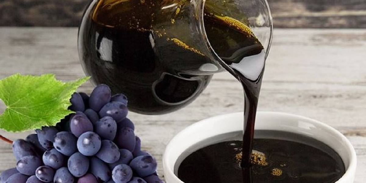 pekmez-faydalari-ve-zararlari-1