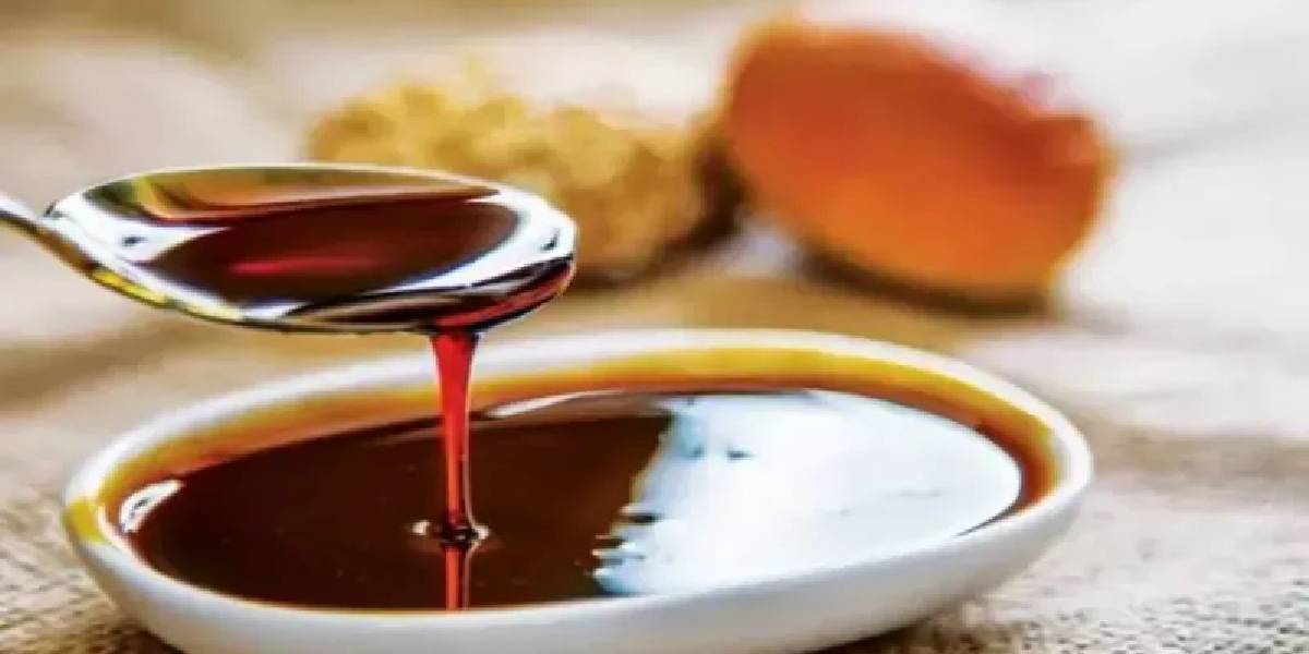 pekmez-faydalari-ve-zararlari