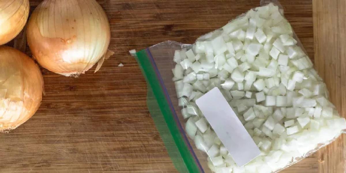 sogan-saklama-yontemleri-1