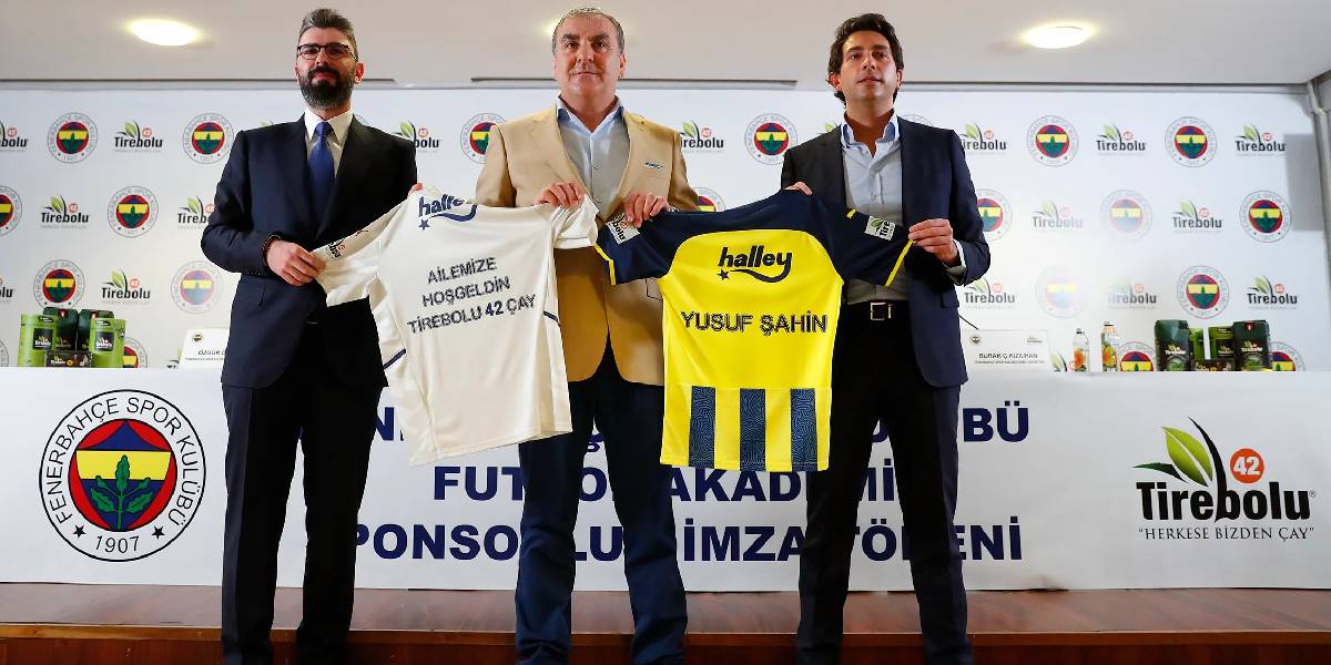 tirebolu-cay-iflas-1