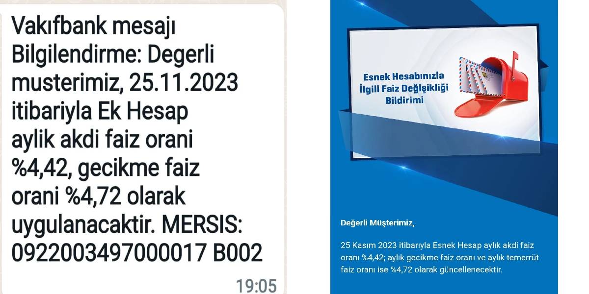 vakifbank-faiz-mesaji-gonderdi