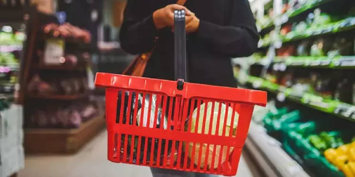 a101-bim-sok-indirim-1