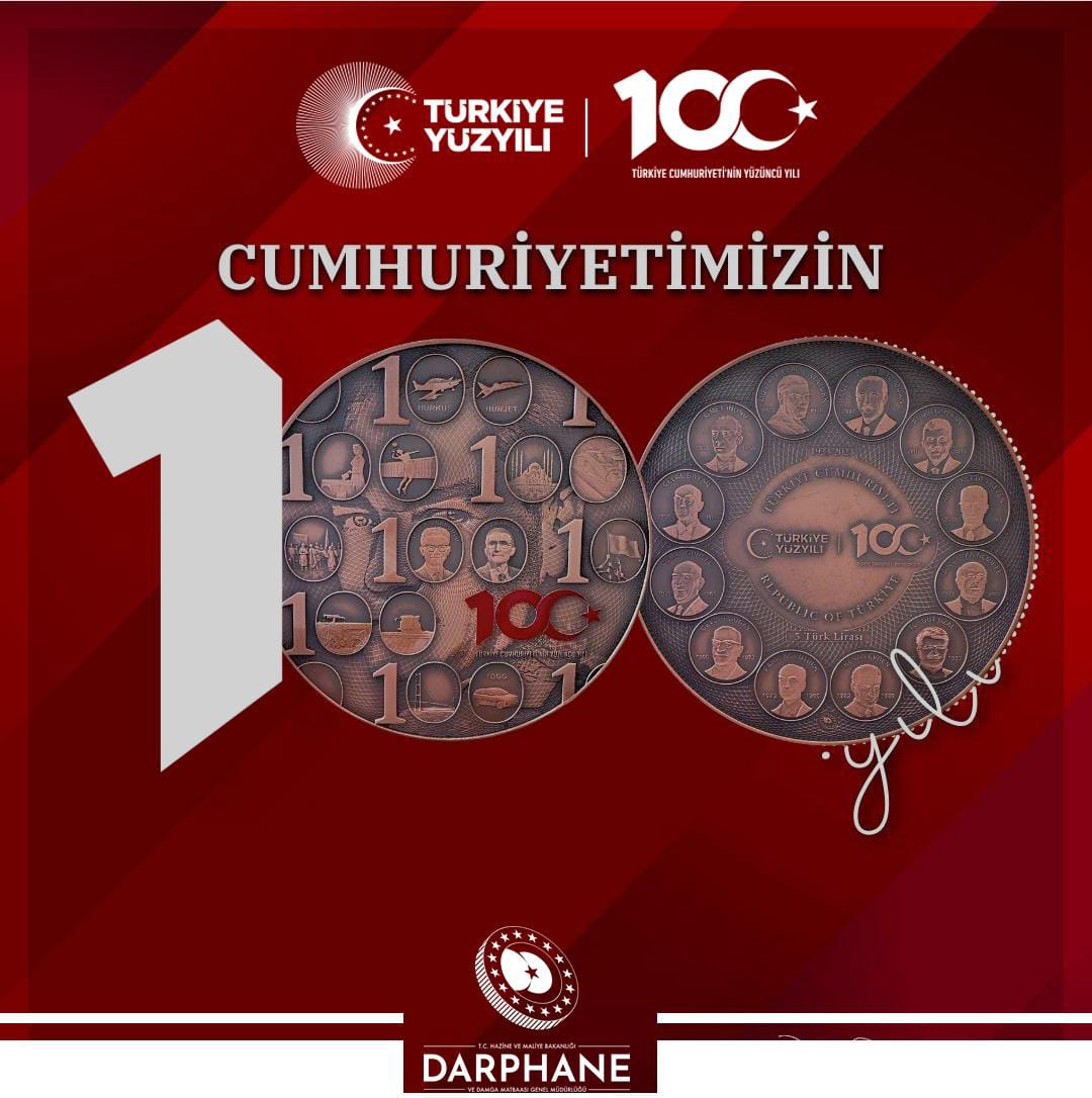 ab4e6836-9e05-4a61-abbe-1a4e9e6d0850