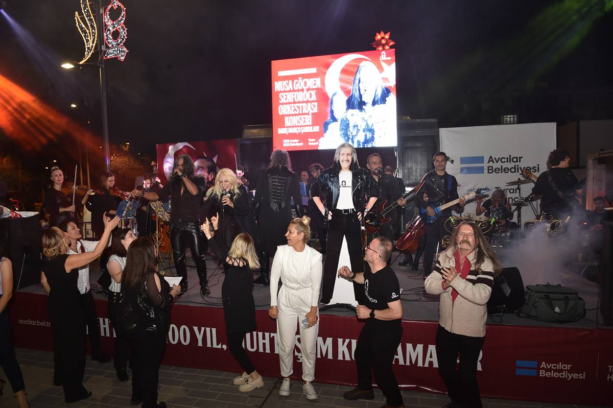 baris-manco-2023-sarkisi-senfoni-orkestrasi-12