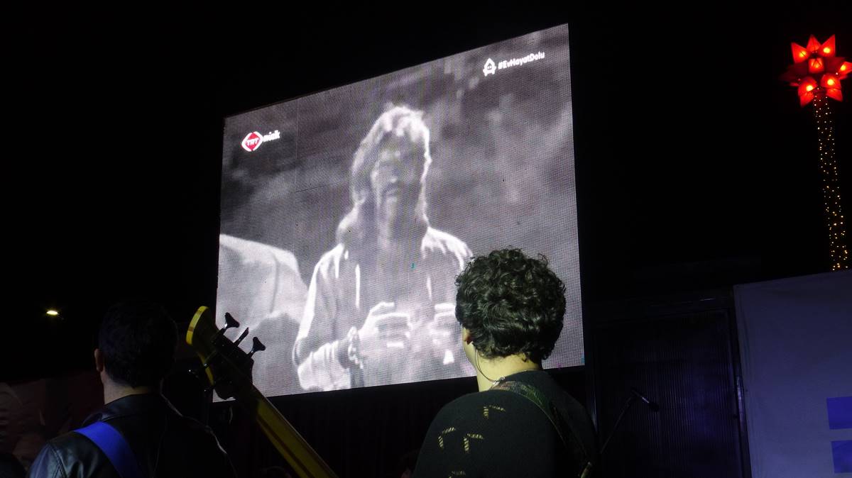 baris-manco-2023-sarkisi-senfoni-orkestrasi-3