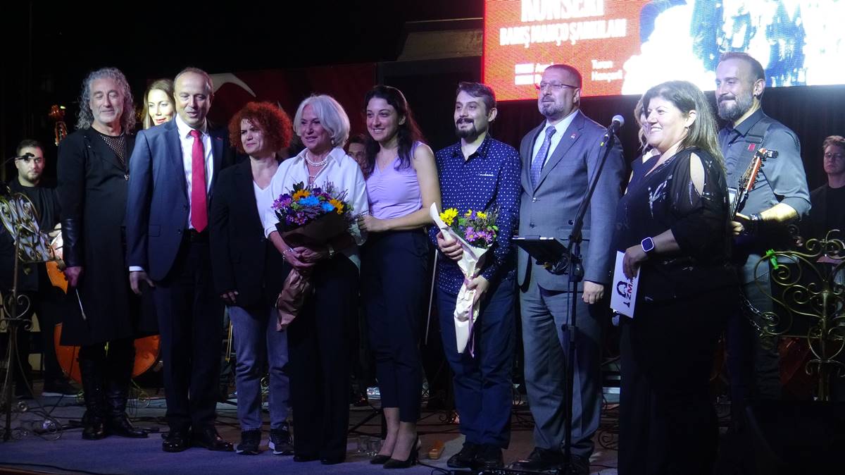 baris-manco-2023-sarkisi-senfoni-orkestrasi-7