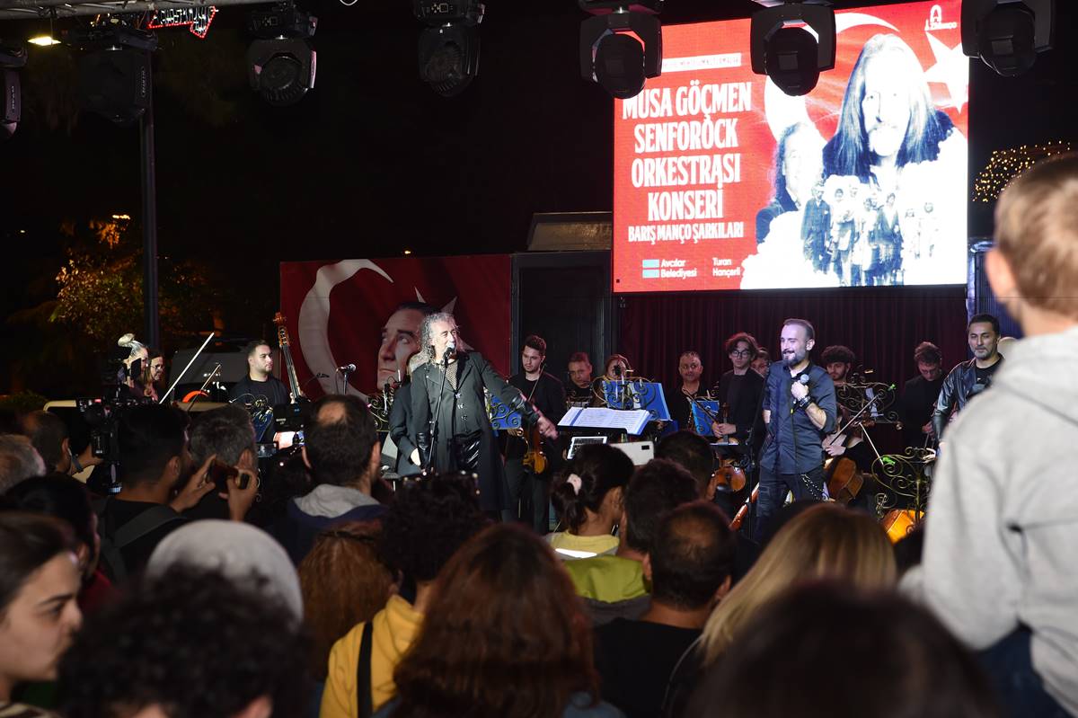baris-manco-2023-sarkisi-senfoni-orkestrasi-9