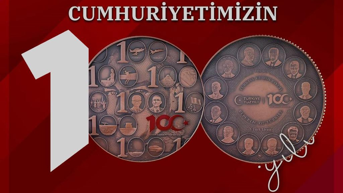 cumhuriyet-100-yil2.jpg