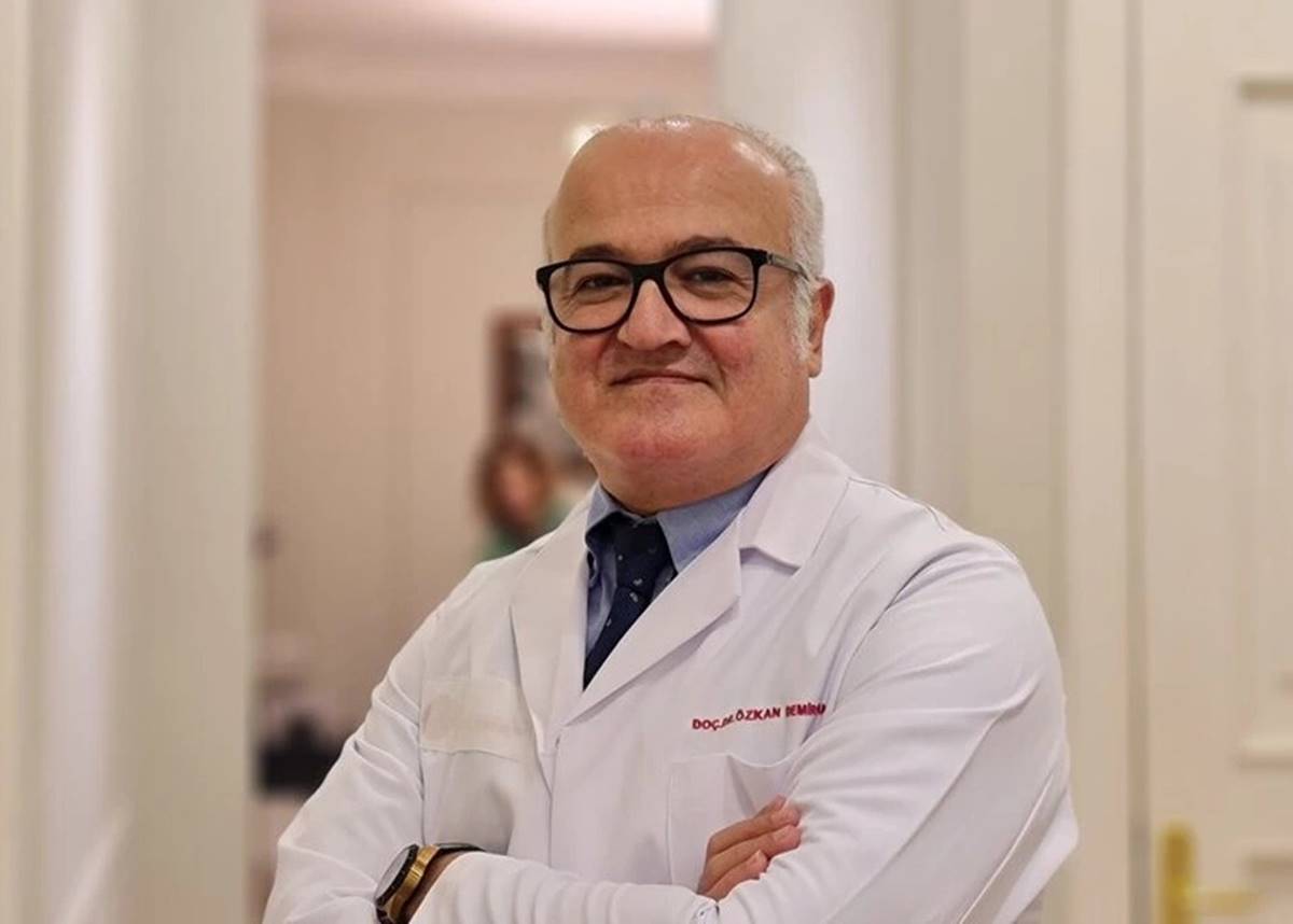 doktor-ozkan-demirhan-yorumlar
