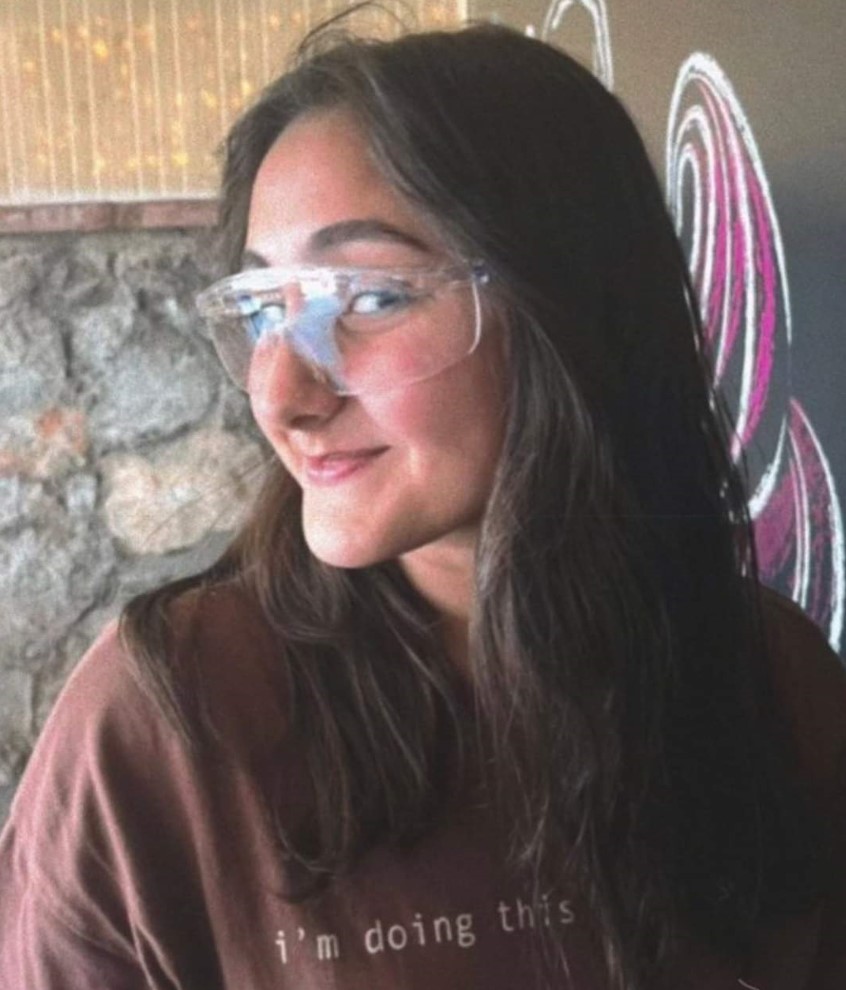 ekran-goruntusu-2023-10-28-122250