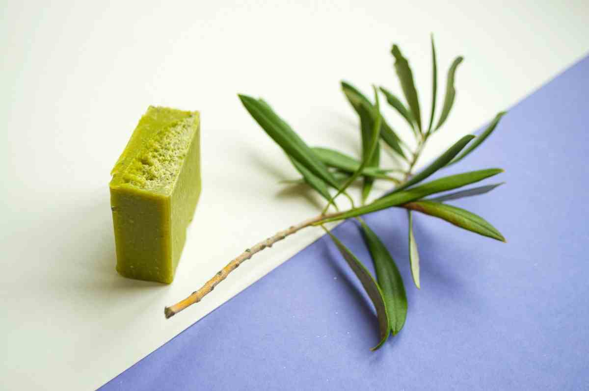 evde-zeytinyagli-sabun-yapimi