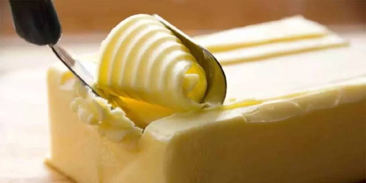 gercek-tereyagi-nasil-anlasilir-1