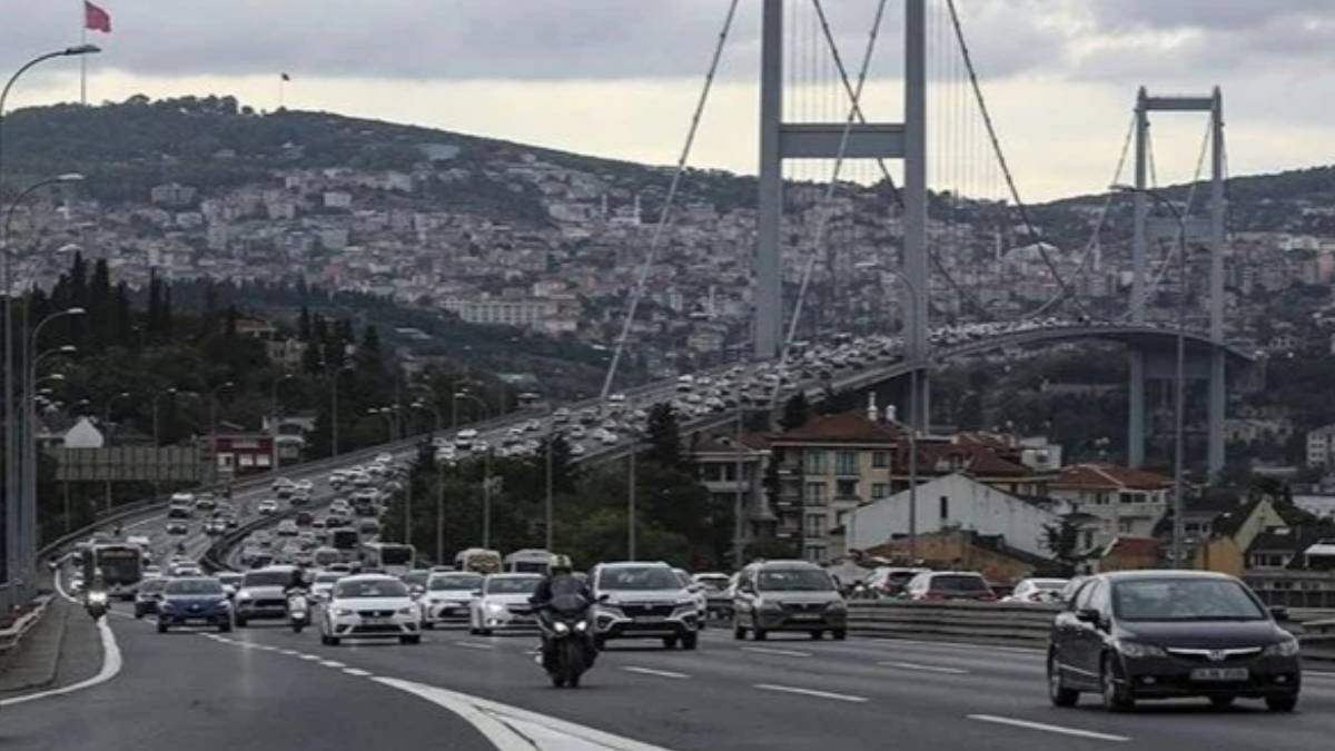 gfgfgf-2023-10-28t114515-743