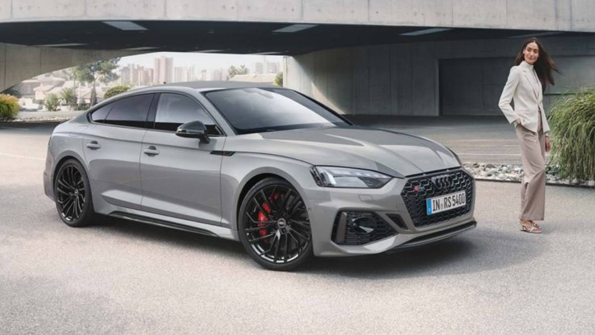 gfgfgf-2023-10-28t122423-631