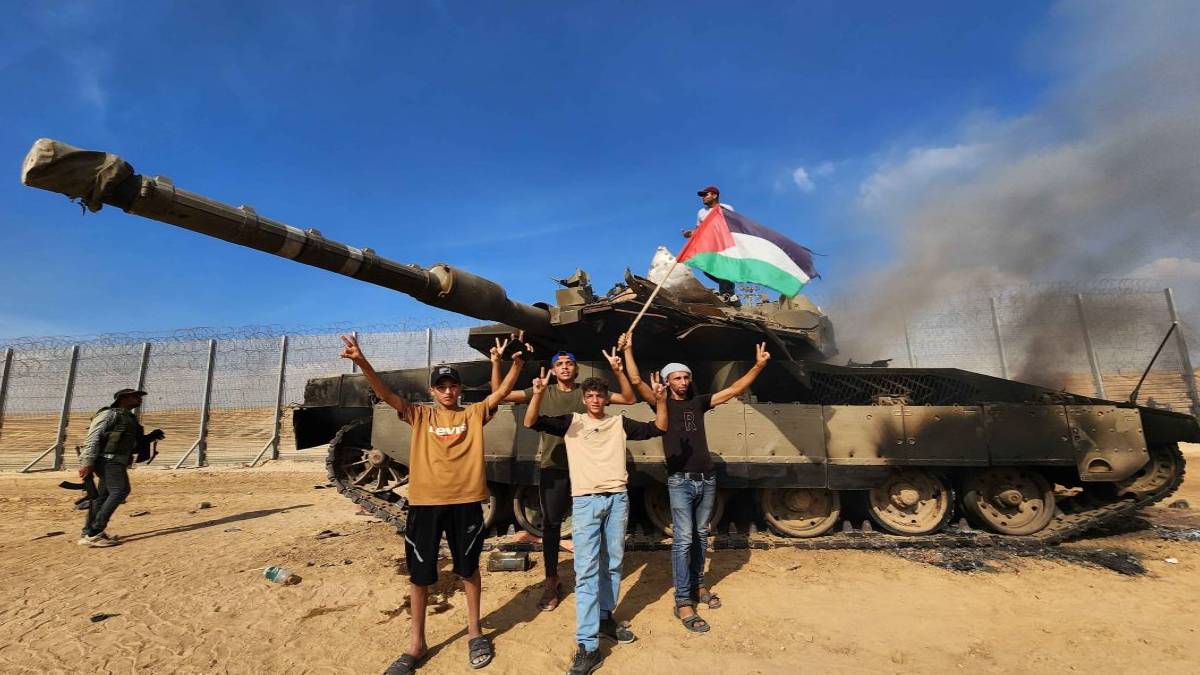 gfgfgf-2023-10-28t224123-645