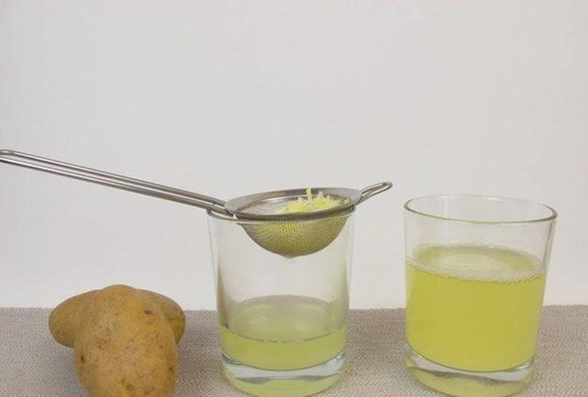 patates-suyunun-faydalari-neler-1