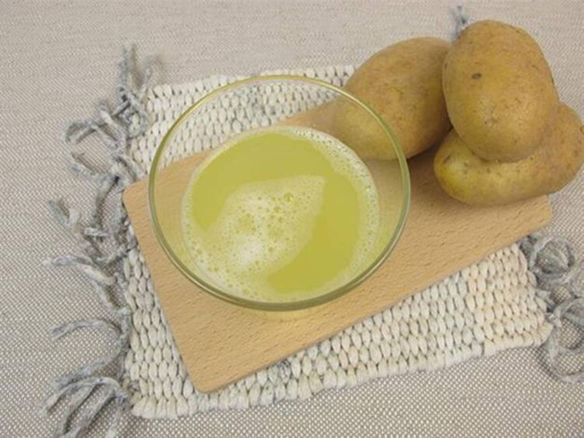 patates-suyunun-faydalari-neler-2