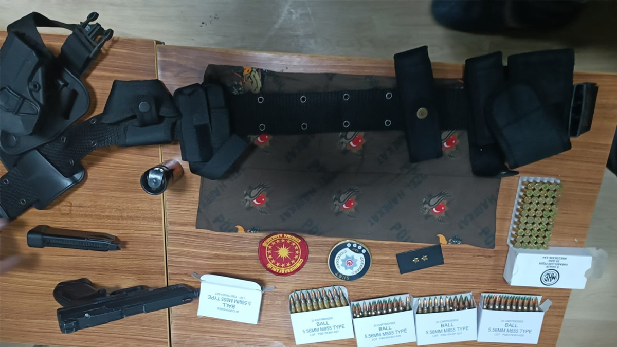 sahte-mit-dolandirici2