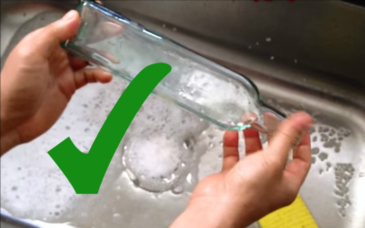 sise-nasil-temizlenir-manset