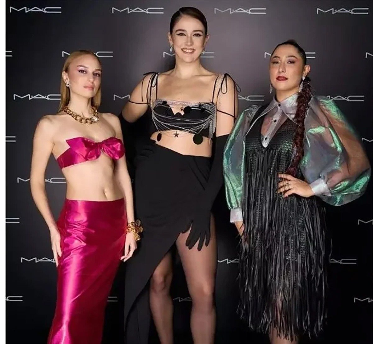 whatsapp-image-2023-10-28-at-11-38-58