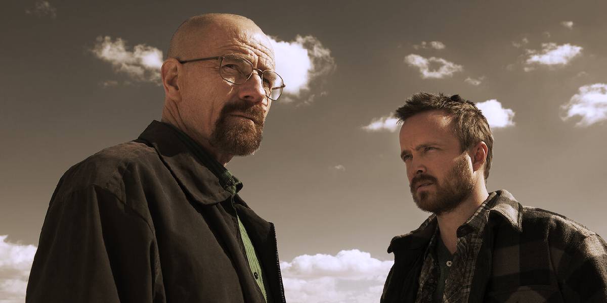 breaking-bad