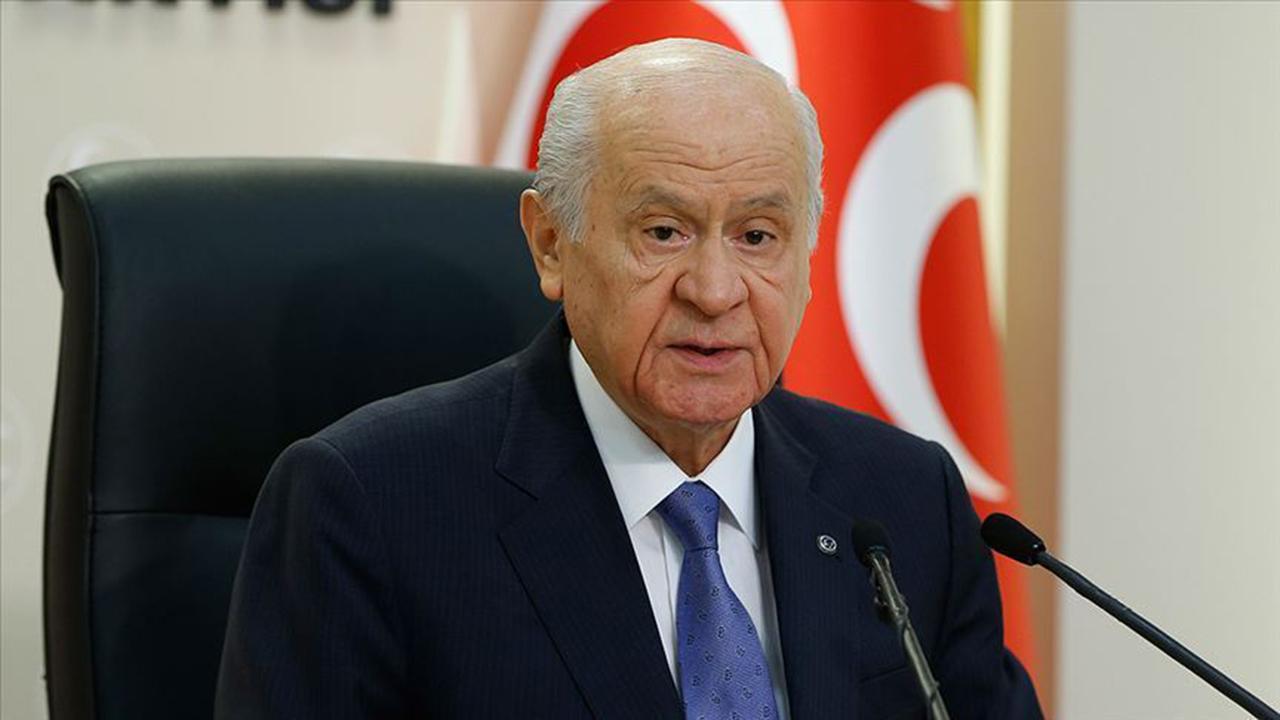 devlet-bahceli-aa-1491091.jpg