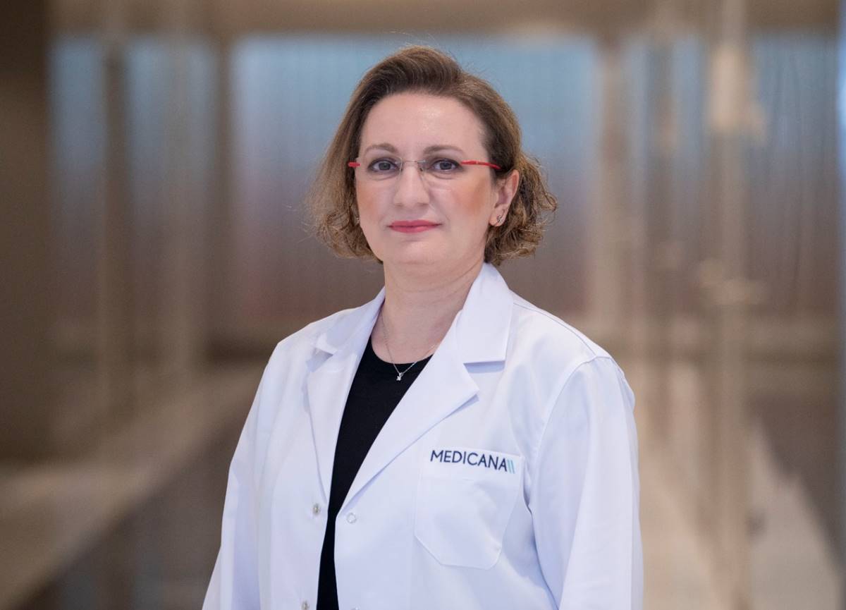 doktor-irfan-berber-yorumlar