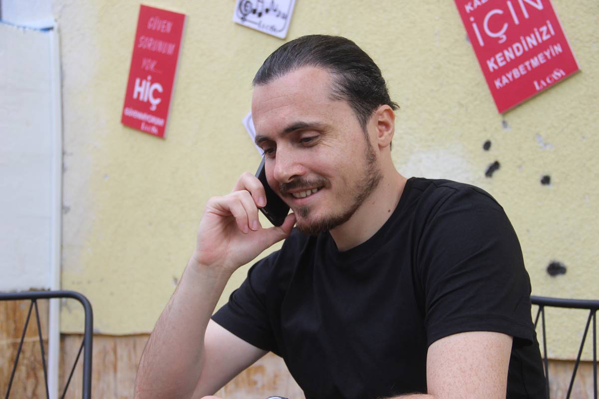 dolandiriciyi-dolandirdi-1