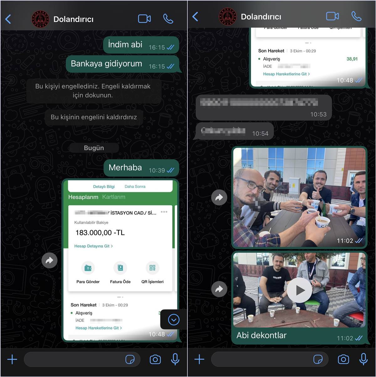 dolandiriciyi-dolandirdi-2-horz