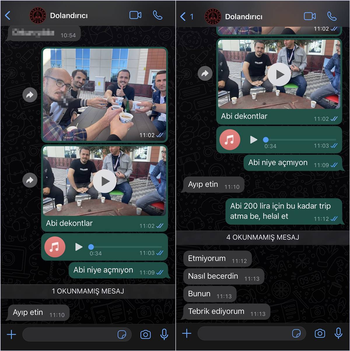 dolandiriciyi-dolandirdi-4-horz