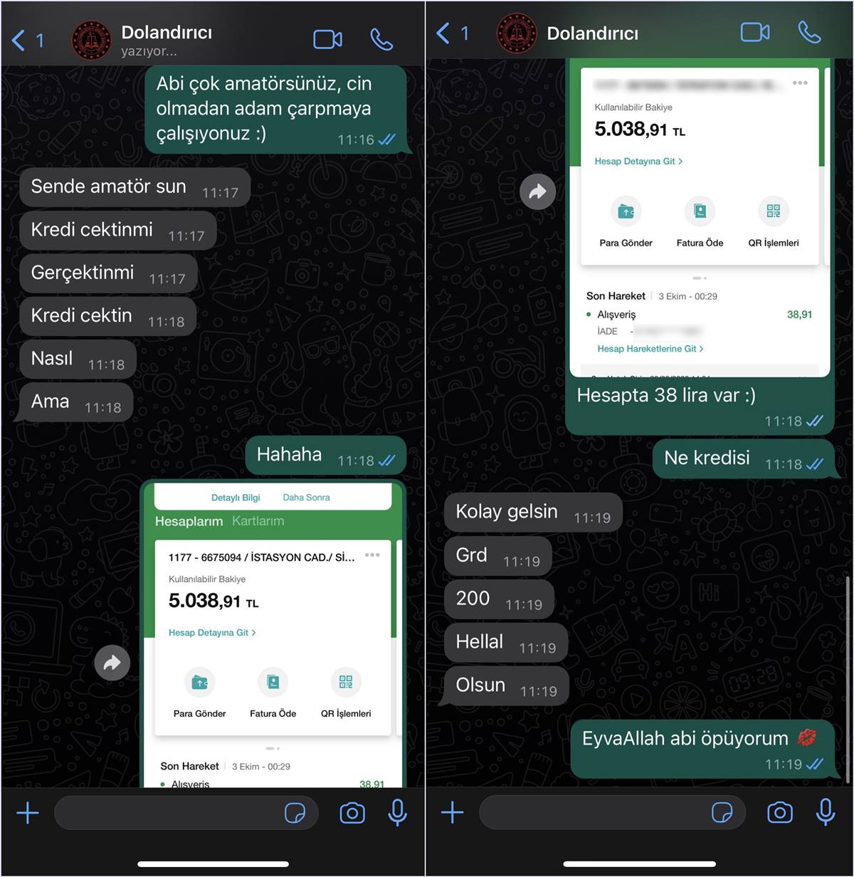 dolandiriciyi-dolandirdi-6-horz