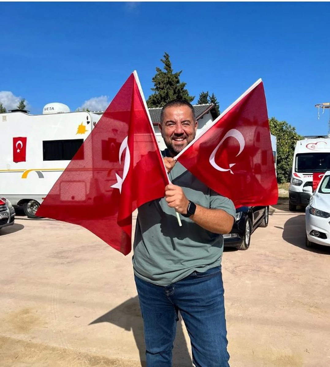 ekran-goruntusu-2023-10-29-105256-001