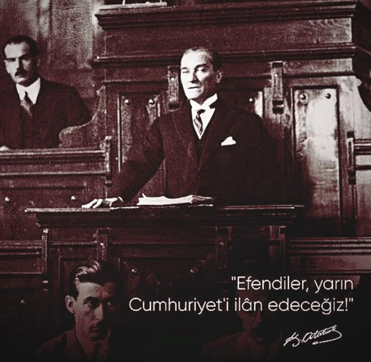 ekran-goruntusu-2023-10-29-105539-001