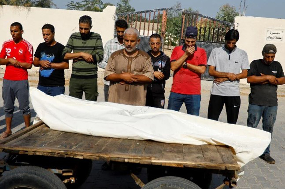 ekran-goruntusu-2023-10-29-152930