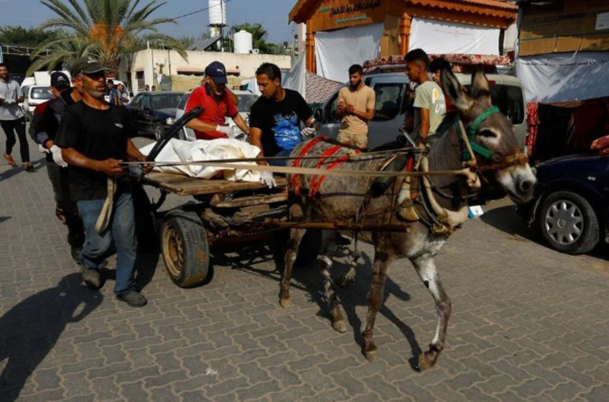 ekran-goruntusu-2023-10-29-153012