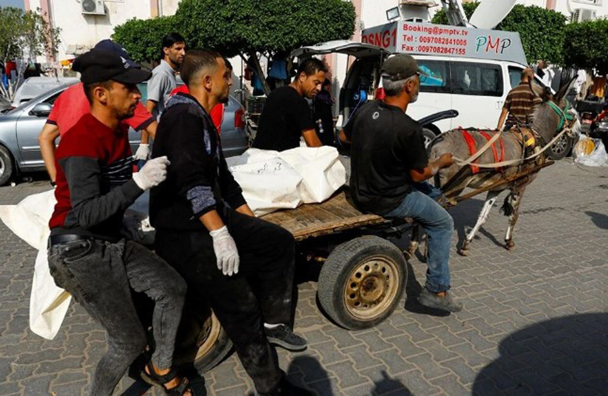 ekran-goruntusu-2023-10-29-153027