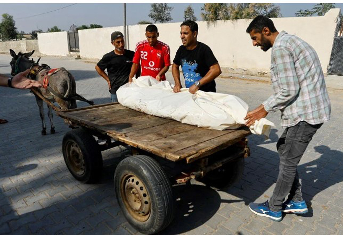 ekran-goruntusu-2023-10-29-153045