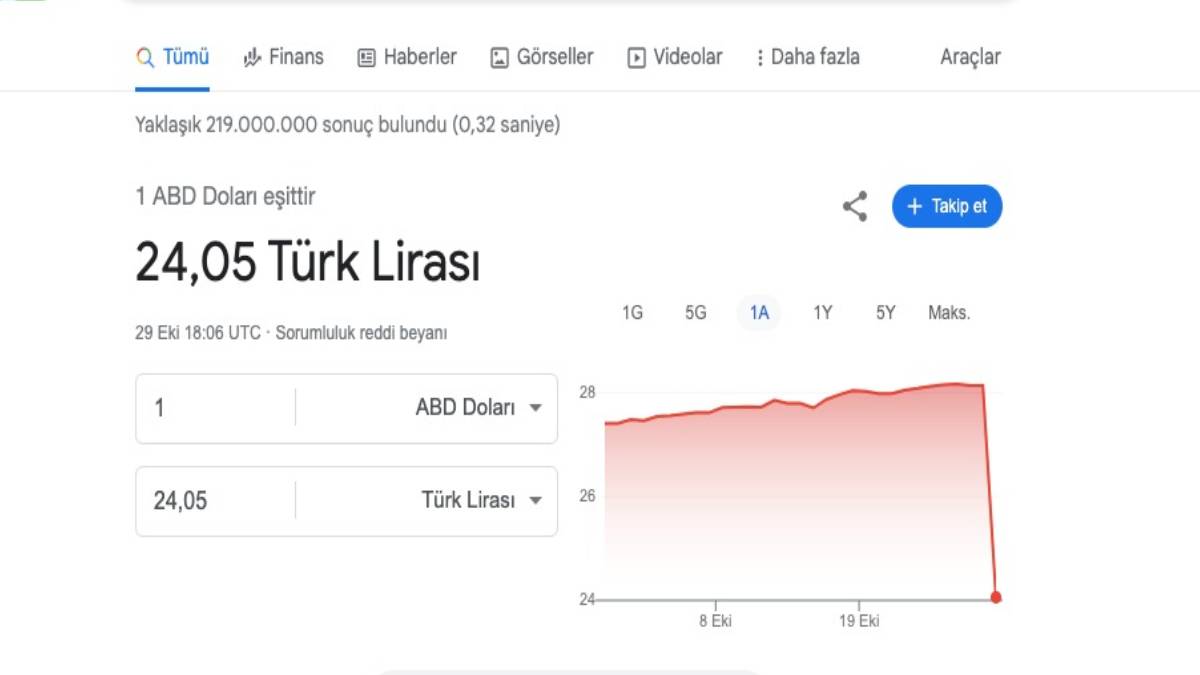 fggfgf-2023-10-29t215253-078