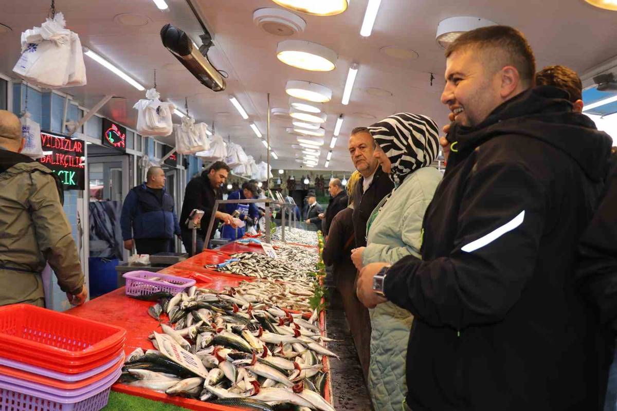 hamsinin-kilosu-ne-kadar-oldu-1