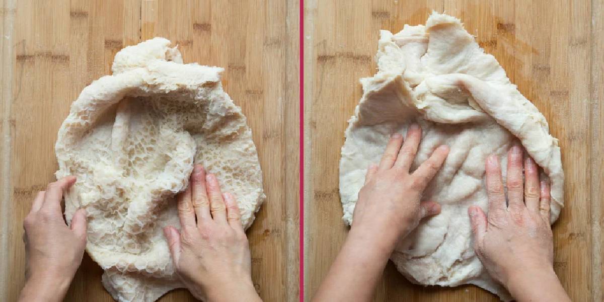 iskembe-nasil-temszlenir