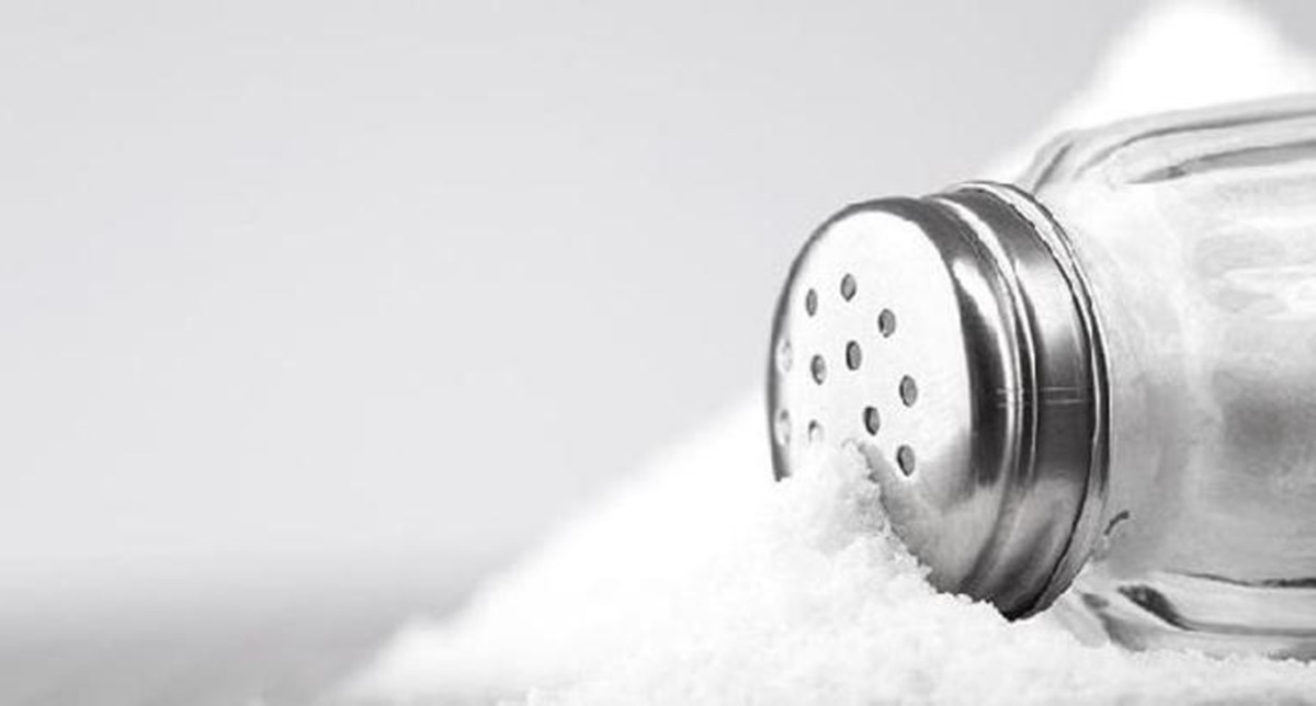 iyot-ne-ise-yarar-iyot-neye-iyi-gelir