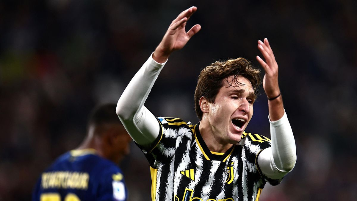 juventus