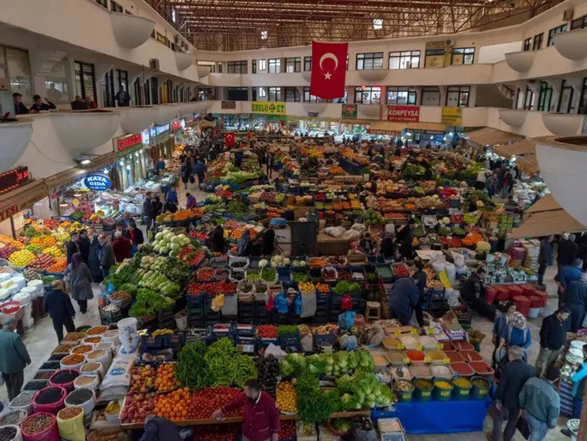 konya-nasil-bir-yer-konyada-gezilecek-gorulecek-yerler-1