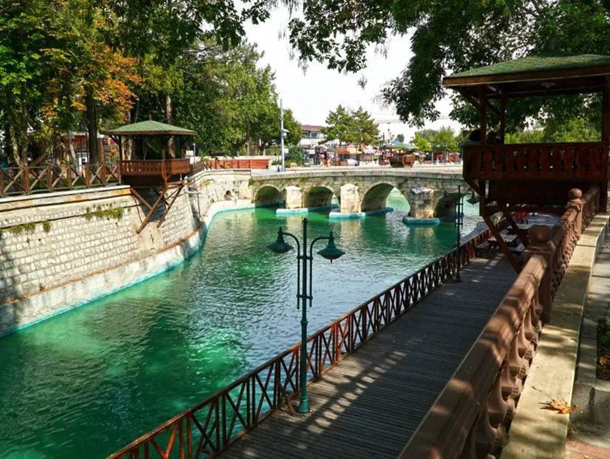 konya-nasil-bir-yer-konyada-gezilecek-gorulecek-yerler-2